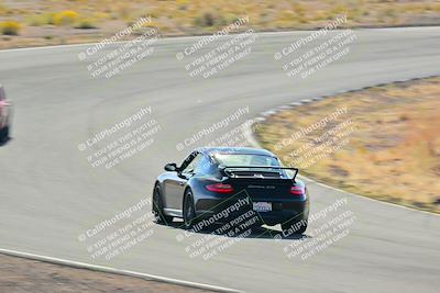 media/Oct-26-2025-West Coast Racing (Sun) [[131b992cb6]]/Green Group/Session 1 (Turn 4b)/